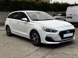 Hyundai i30 Wagon 1.0 T-GDI 12V Business "NEOPAT - Hyundai i30 Wagon Gebrauchtwagen