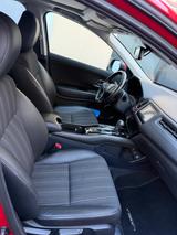 Honda HR-V 1.5 i-VTEC Executive Executive - Honda aus 2018