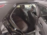 Kia Niro 1.6 GDI Hybrid Spirit  - Kia Niro: Privatanbieter