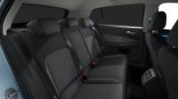 Volkswagen Golf - Vorschau Bild 17