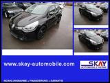 Renault Clio Dynamique - Renault Clio Gebrauchtwagen in Bochum