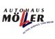 Autohaus Möller GmbH & Co. KG