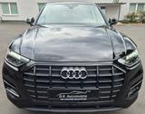Audi Q5 Sportback 35 TDI Leder CAM App SHZ Virtual - Audi Q5 Tageszulassungen mit Diesel-Antrieb