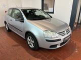 Volkswagen Golf V 1.4 Trendline/Klima/Alufelgen/GJR - Volkswagen Golf: V Trendline