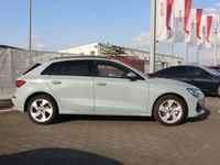 Audi A3 - Vorschau Bild 3