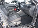 Volkswagen Polo GTI 2,0 l TSI DSG ACC MATRIX-LED SPURH. SHZ - Volkswagen Polo Jahreswagen: GTI