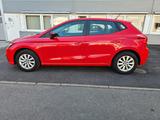Seat Ibiza Style*NAVi*PDC*LED*TEMP*CAR/PLAY*SPURHALTE - Seat Ibiza Gebrauchtwagen