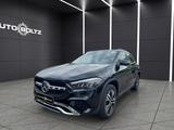 Mercedes-Benz GLA 200 eNp. 55000.- Progressive Adv. Pano Totw. - Mercedes-Benz E550