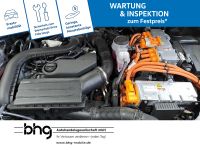 Volkswagen Tiguan - Vorschau Bild 16