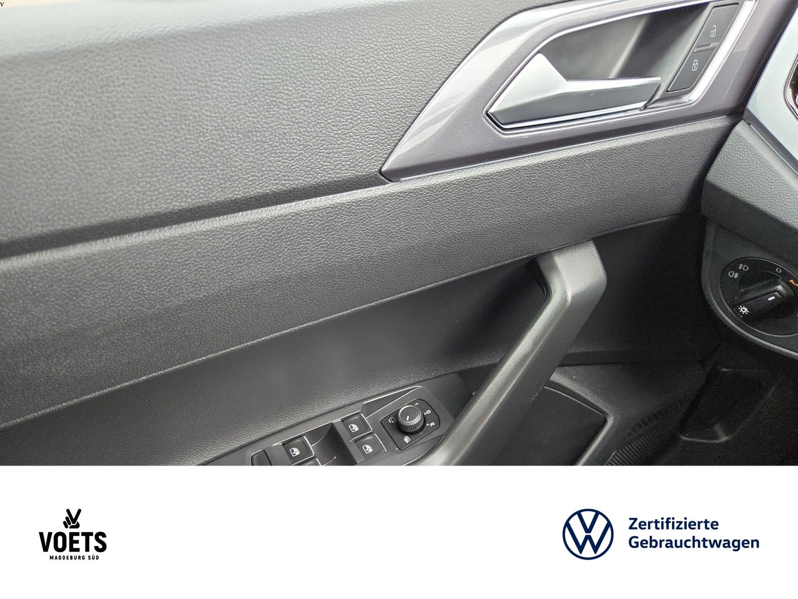 Volkswagen Polo - Bild 15