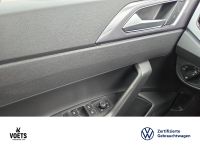 Volkswagen Polo - Vorschau Bild 15