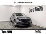 Skoda Enyaq 50 Loft SHZ ACC Navi KAM CarPlay PDC - Skoda ENYAQ 5AC