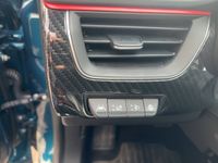 Renault Arkana - Vorschau Bild 14