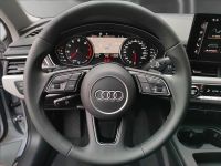 Audi A4 - Vorschau Bild 13