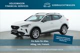 Cupra Formentor 1.5 TSI Tempo*Nav*PDC*RFK*SH*Klima - Cupra Formentor in Bielefeld