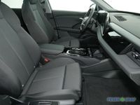 Audi Q6 e-tron - Vorschau Bild 6