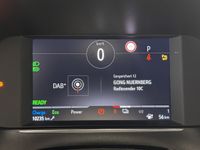 Opel Corsa - Vorschau Bild 3