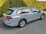 Volkswagen Golf 1.5 TSI Life Variant Life 3 Jahre Garantie  - Volkswagen Golf: Jahre