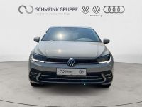 Volkswagen Polo - Vorschau Bild 8