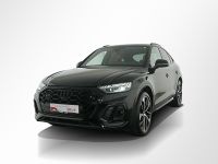 Audi SQ5 - Vorschau Bild 14