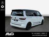 Volkswagen T7 Multivan 1.4 TSI eHybrid HeadUp Matrix-LED - mit Hybrid-Antrieb: Kleinbus