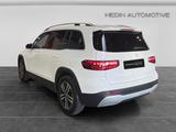 Mercedes-Benz GLB 200 d STYLE|PTS|AHK|KLIMA|SHZ|CarPlay| - Mercedes GLB-Klasse bis 25.000 Euro