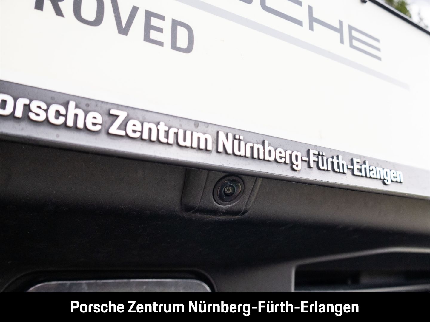 Porsche Macan - Bild 36