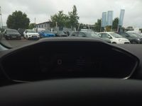 Peugeot 208 - Vorschau Bild 14