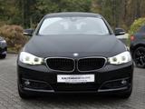 BMW 320 Gran Turismo xDrive FACEL. HUD LED W-LAN SHZ - BMW 3er Reihe: Gran Turismo