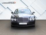 Bentley Flying Spur 4.0 V8 nur 26 Tkm - Bentley Flying Spur