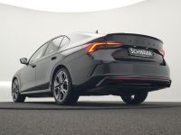 Skoda Octavia - Vorschau Bild 25