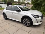 Peugeot e-208 136 GT - Top gepflegt