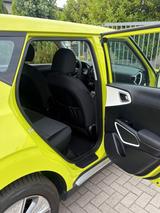Kia Soul 100kW Edition 7 Edition 7 - Kia Soul von privat