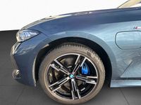 BMW 330 - Vorschau Bild 20