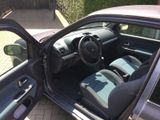 Renault Clio Extreme 1.2 16V Extreme
