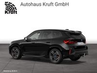 BMW iX1 - Vorschau Bild 7