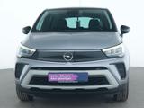 Opel Crossland Turbo Elegance LED|Navi Pro|Kamera|SHZ - Opel Crossland (X) in Bonn