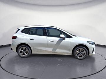 BMW 220 Active Tourer - 6