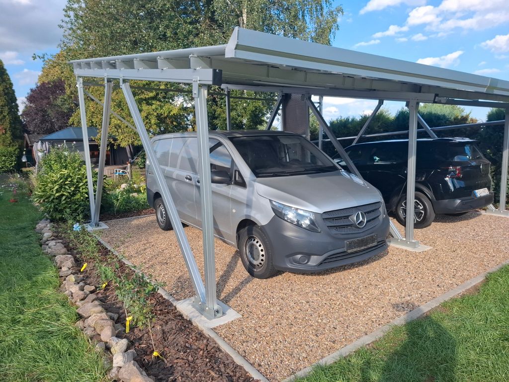 Image of Mercedes-Benz Vito