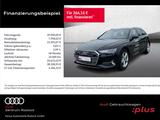 Audi A6 Avant 40 TDI S tronic+NAVI+LED+AHK+VIRT COCK+ - Audi A6 Vorführfahrzeuge