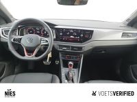 Volkswagen Polo - Vorschau Bild 9