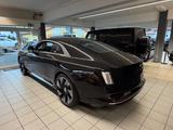 Rolls-Royce Spectre - Rolls-Royce Spectre Gebrauchtwagen