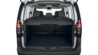 Volkswagen Caddy - Vorschau Bild 11