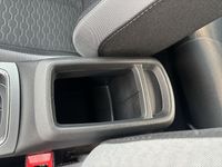 Opel Mokka - Vorschau Bild 19