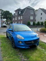 Opel Adam 1.4 Jam HU Neu - Opel Adam in Oldenburg