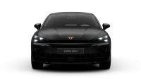 Cupra Leon - Vorschau Bild 3