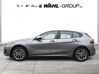 BMW 120 - Vorschau Bild 5