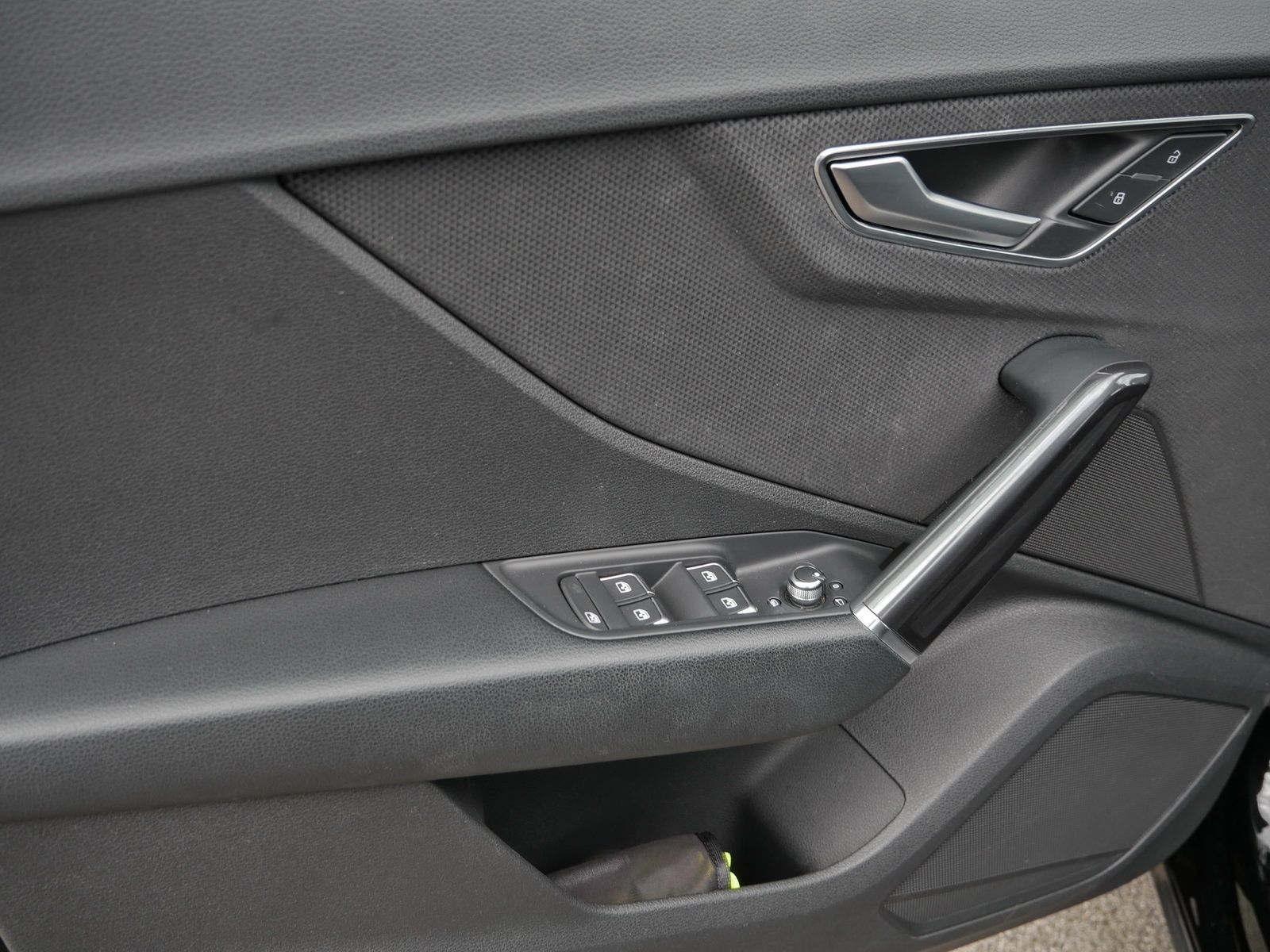 Audi Q2 - Bild 21