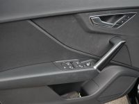 Audi Q2 - Vorschau Bild 21