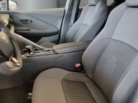 Toyota C-HR - Vorschau Bild 8